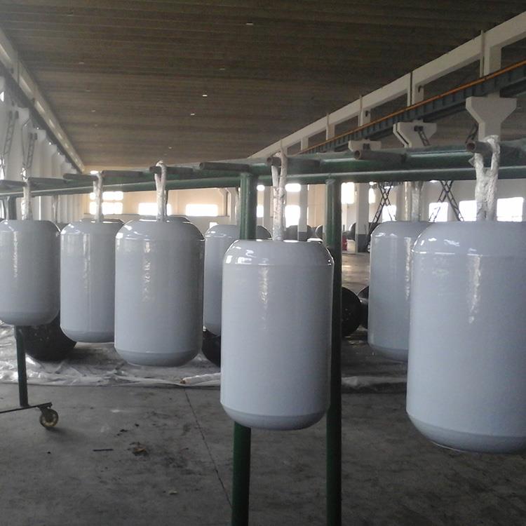 噴涂聚脲 噴涂聚脲