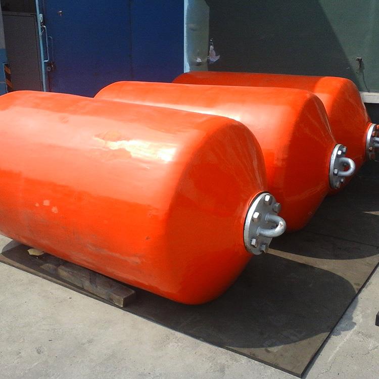 影響聚脲噴涂效果的因素有哪些