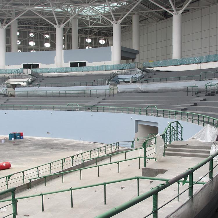 聚脲防水 聚脲防水