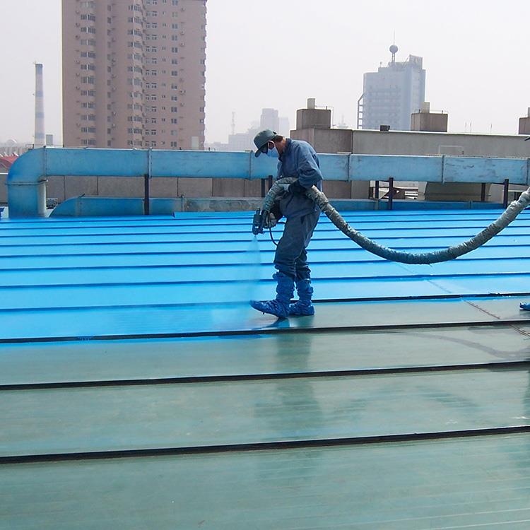 聚脲防腐施工 聚脲防腐施工