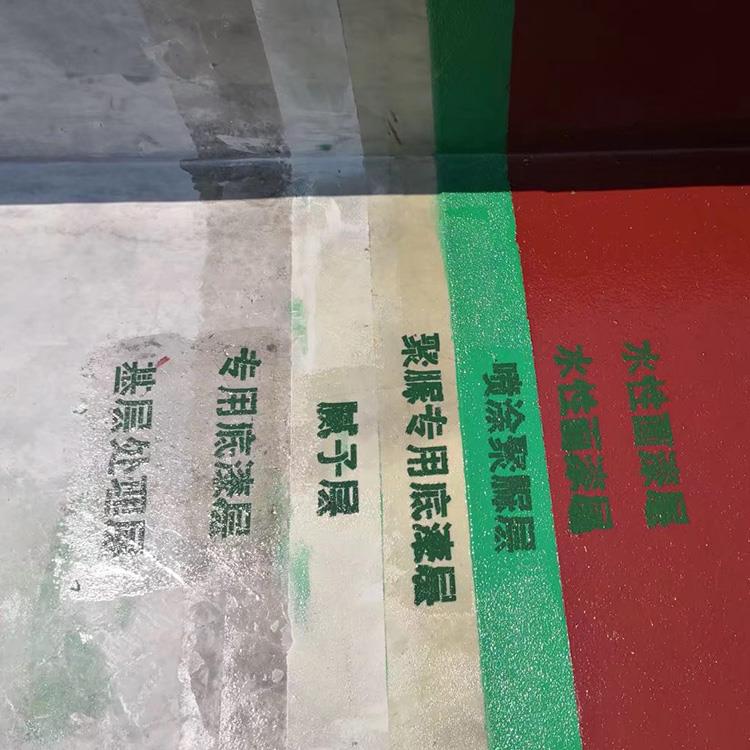 我們來談?wù)劸垭逋苛夏蜏厮姆N條件對(duì)我們的區(qū)別