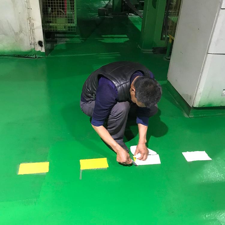 我想與大家分享聚脲防水施工的注意事項(xiàng)