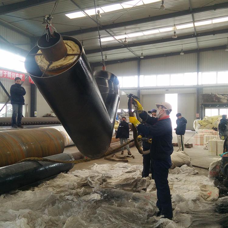 聚脲噴涂 聚脲噴涂