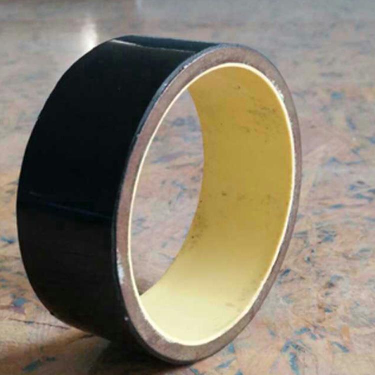 聚脲防腐施工 聚脲防腐施工