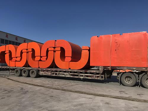 EVA異型聚脲噴涂.jpg EVA異型聚脲噴涂.jpg