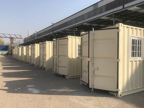 聚脲防腐材料的耐溫范圍是多少？