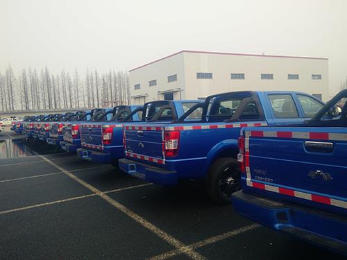 皮卡聚脲漆.jpg 皮卡聚脲漆.jpg