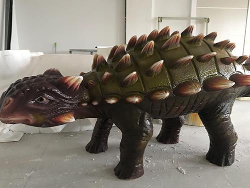 動物聚脲雕塑.jpg 動物聚脲雕塑.jpg