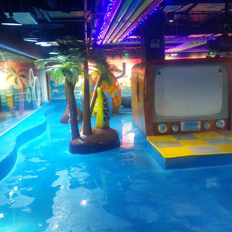 聚脲防水防腐涂料噴涂過程中出現的問題